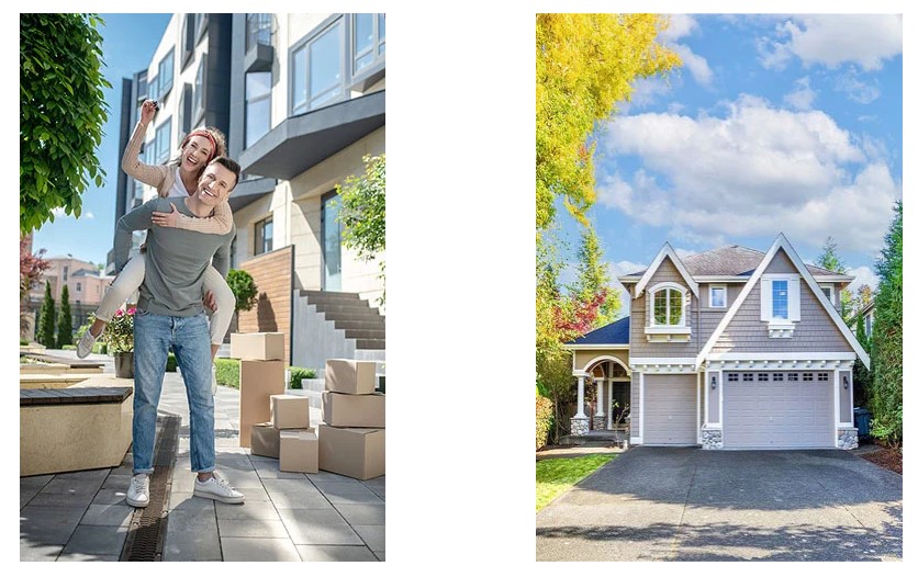 Vaughan Movers Vaughan Moving Services Moving company in Vaughan